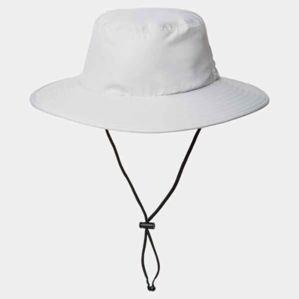Sustainable Sun Booney Hat Thumbnail