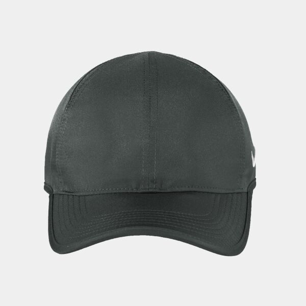 Dri FIT Featherlight Performance Cap Thumbnail