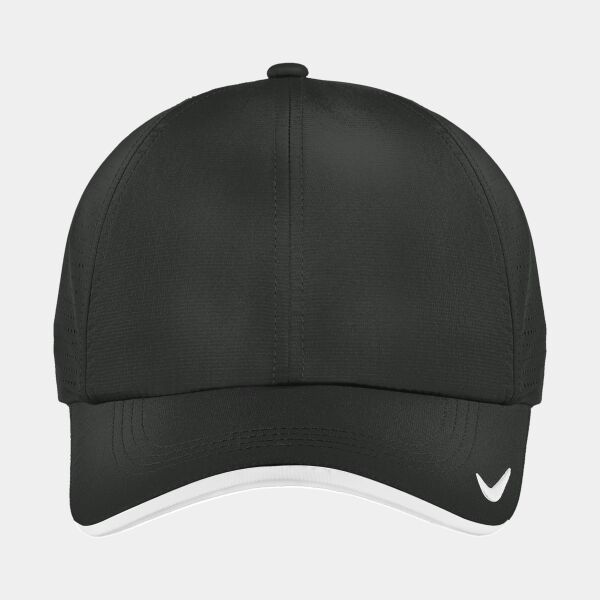 Dri FIT Perforated Performance Cap Thumbnail