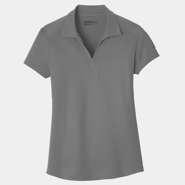 Women's Dri FIT Legacy Polo Thumbnail