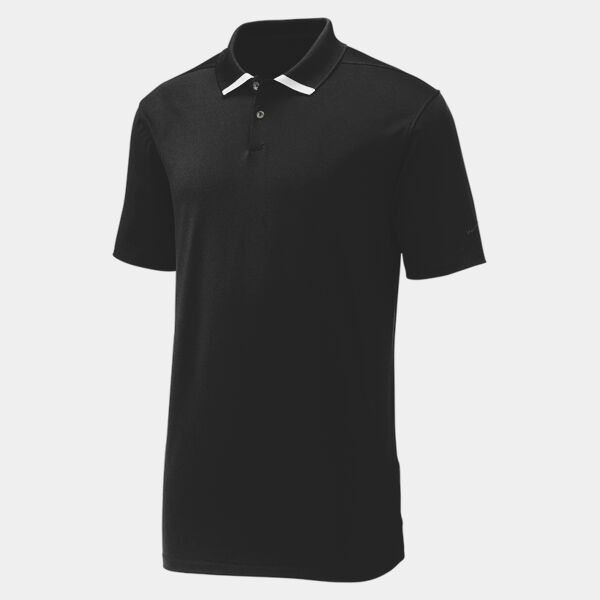 Dry Vapor Polo Thumbnail