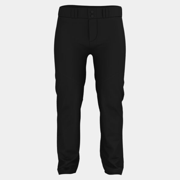 Youth Crush Premier Baseball Pants Thumbnail