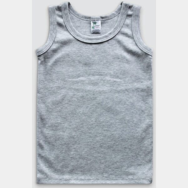 Toddler Tank Top Thumbnail