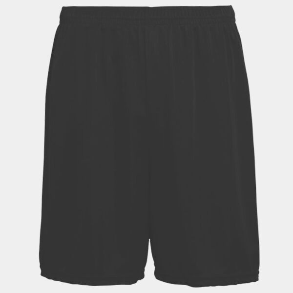 SFHS Mens Octane Shorts Thumbnail
