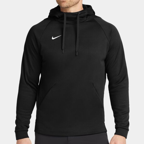SFHS - Therma FIT Pullover Fleece Hoodie Thumbnail