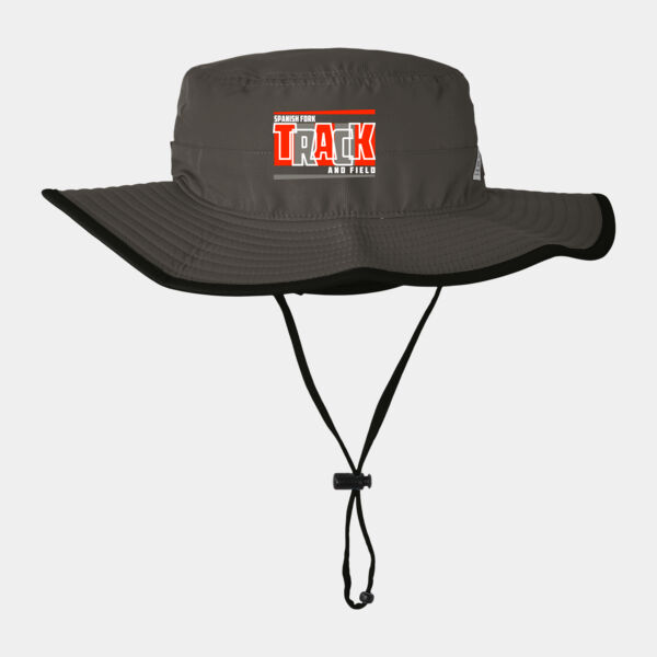 SF Track - Ultralight Booney Thumbnail