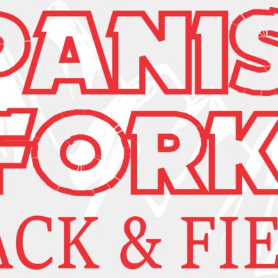 2024 Track Thumbnail