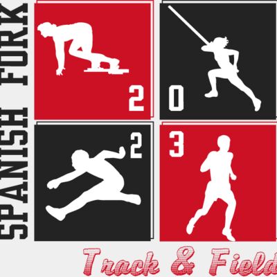 SFTF2023-4 Thumbnail