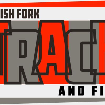 SFTF2023-2 Thumbnail