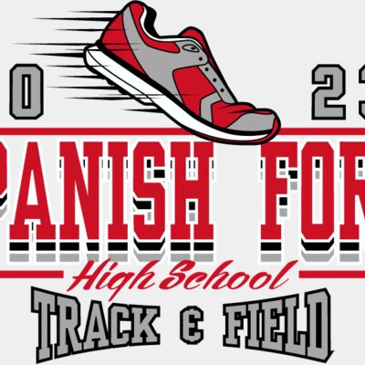 SFTF2023-1 Thumbnail