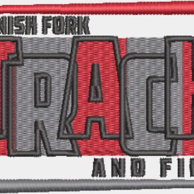 173821 CAP Thumbnail