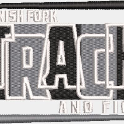 SFTrack2023 Goes On Red Thumbnail