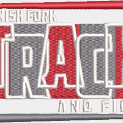 SFTrack2023 White Thumbnail