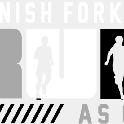 Run As One Thumbnail