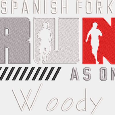 XC 2023   JB v2 Thumbnail