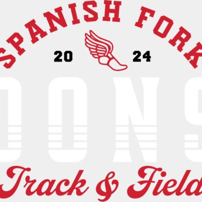 SFHS 2024 1 Thumbnail