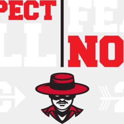 SFXC 2024 Hoodie Thumbnail