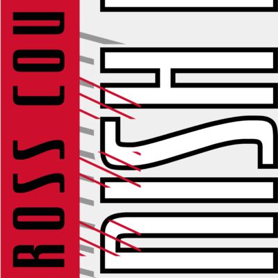 SFXC 2024 Shirt Thumbnail