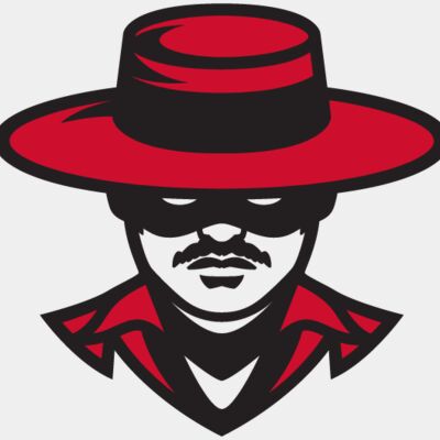 SFXC 2024 Hoodie v2 02 Thumbnail