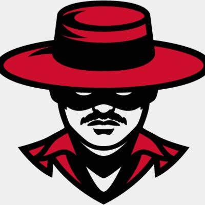 SFXC 2024 Hoodie v3 Thumbnail