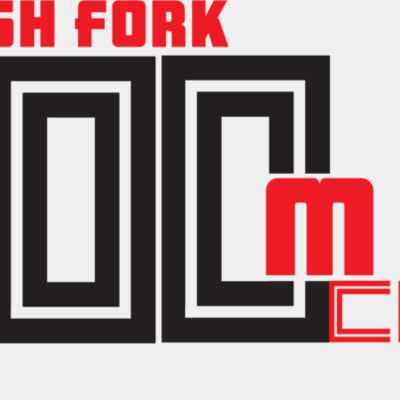 300 Mile Club v2 Thumbnail