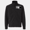 Motion Soft Shell Jacket Thumbnail